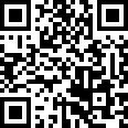 QRコード https://mirunuku.net/?cid=100yen00056