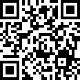 QRコード https://mirunuku.net/?cid=100yen00057
