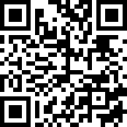 QRコード https://mirunuku.net/?cid=100yen00058