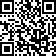 QRコード https://mirunuku.net/?cid=100yen00059