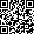QRコード https://mirunuku.net/?cid=100yen00060