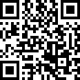 QRコード https://mirunuku.net/?cid=100yen00061