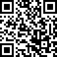 QRコード https://mirunuku.net/?cid=100yen00062