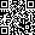QRコード https://mirunuku.net/?cid=100yen00064