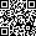 QRコード https://mirunuku.net/?cid=100yen00065