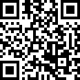QRコード https://mirunuku.net/?cid=100yen00066