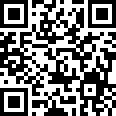 QRコード https://mirunuku.net/?cid=100yen00067
