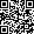 QRコード https://mirunuku.net/?cid=100yen00068