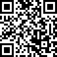 QRコード https://mirunuku.net/?cid=100yen00069
