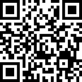 QRコード https://mirunuku.net/?cid=100yen00070