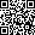 QRコード https://mirunuku.net/?cid=100yen00071