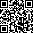QRコード https://mirunuku.net/?cid=100yen00072