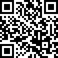 QRコード https://mirunuku.net/?cid=100yen00073