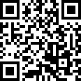QRコード https://mirunuku.net/?cid=100yen00078