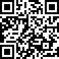 QRコード https://mirunuku.net/?cid=100yen00080