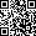 QRコード https://mirunuku.net/?cid=100yen00083