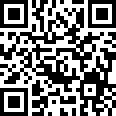 QRコード https://mirunuku.net/?cid=100yen00084