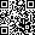 QRコード https://mirunuku.net/?cid=100yen00086