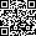 QRコード https://mirunuku.net/?cid=100yen00087
