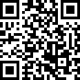 QRコード https://mirunuku.net/?cid=100yen00095