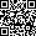 QRコード https://mirunuku.net/?cid=100yen00096