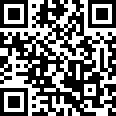QRコード https://mirunuku.net/?cid=100yen00097