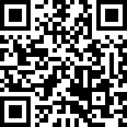 QRコード https://mirunuku.net/?cid=100yen00098