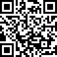 QRコード https://mirunuku.net/?cid=100yen00099