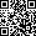 QRコード https://mirunuku.net/?cid=100yen00100