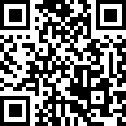 QRコード https://mirunuku.net/?cid=100yen00101