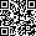 QRコード https://mirunuku.net/?cid=100yen00102