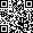 QRコード https://mirunuku.net/?cid=100yen00106