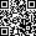 QRコード https://mirunuku.net/?cid=100yen00107