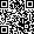 QRコード https://mirunuku.net/?cid=100yen00109