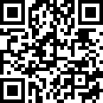 QRコード https://mirunuku.net/?cid=100yen00110