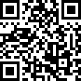 QRコード https://mirunuku.net/?cid=100yen00111
