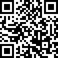 QRコード https://mirunuku.net/?cid=100yen00112