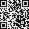 QRコード https://mirunuku.net/?cid=100yen00113