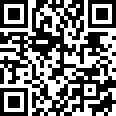 QRコード https://mirunuku.net/?cid=100yen00115