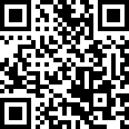 QRコード https://mirunuku.net/?cid=100yen00117
