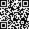 QRコード https://mirunuku.net/?cid=100yen00118