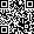 QRコード https://mirunuku.net/?cid=100yen00119