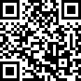 QRコード https://mirunuku.net/?cid=100yen00120