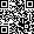 QRコード https://mirunuku.net/?cid=100yen00121