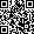 QRコード https://mirunuku.net/?cid=100yen00124