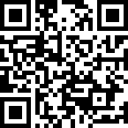 QRコード https://mirunuku.net/?cid=100yen00125