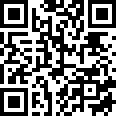 QRコード https://mirunuku.net/?cid=100yen00127