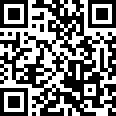 QRコード https://mirunuku.net/?cid=100yen00128