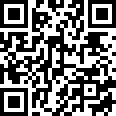 QRコード https://mirunuku.net/?cid=100yen00129