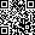 QRコード https://mirunuku.net/?cid=100yen00130